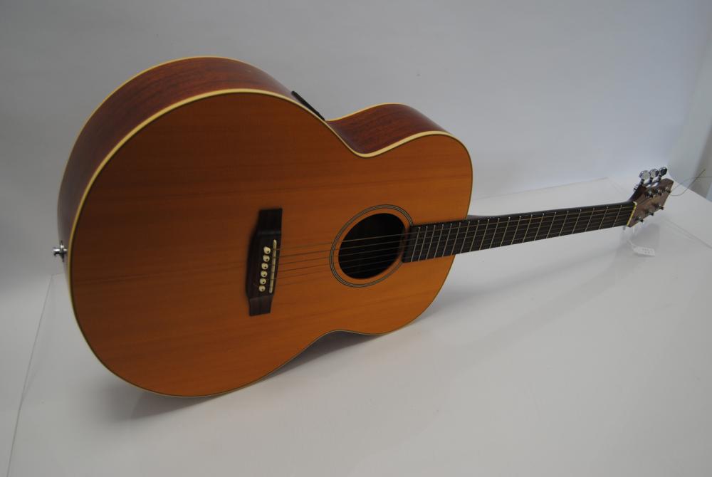 korean jasmine guitar serial number lookup