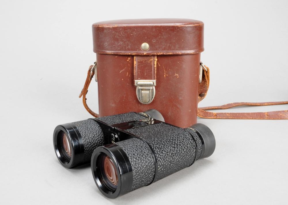 serial number zeiss binoculars