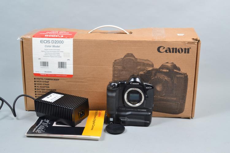 canon body serial number lookup